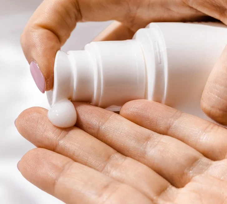 Body Acne: 10 Tips To Get Rid Of Them 10 Usa People Body Acne: 10 Tips To Get Rid Of Them
