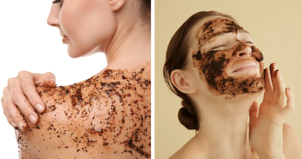 Body Acne: 10 Tips To Get Rid Of Them 3 Usa People Body Acne: 10 Tips To Get Rid Of Them