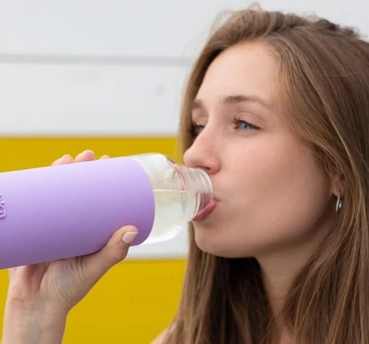 Body Acne: 10 Tips To Get Rid Of Them 7 Usa People Body Acne: 10 Tips To Get Rid Of Them